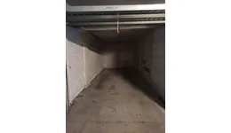 Aste giudiziarie immobiliari online - 6.0