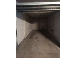 Aste giudiziarie immobiliari online - 6.0