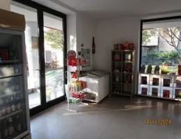 Aste giudiziarie immobiliari online - 4.0