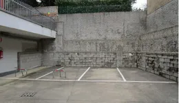 Aste giudiziarie immobiliari online - 4.0