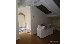 Aste giudiziarie immobiliari online - 12.0
