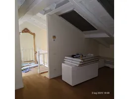 Aste giudiziarie immobiliari online - 5.0