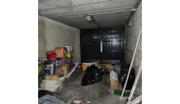 Aste giudiziarie immobiliari online - 2.0