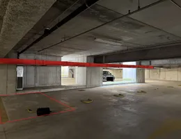 Aste giudiziarie immobiliari online - 8.0