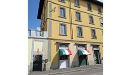 Aste giudiziarie immobiliari online - 1.0