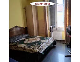 Aste giudiziarie immobiliari online - 8.0