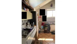 Aste giudiziarie immobiliari online - 4.0