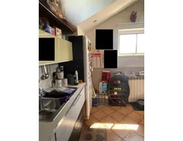 Aste giudiziarie immobiliari online - 4.0