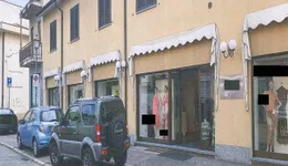 Aste giudiziarie immobiliari online - 4.0