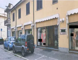 Aste giudiziarie immobiliari online - 4.0