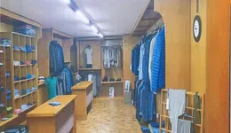 Aste giudiziarie immobiliari online - 3.0