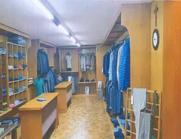 Aste giudiziarie immobiliari online - 3.0