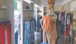 Aste giudiziarie immobiliari online - 12.0