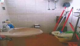 Aste giudiziarie immobiliari online - 8.0