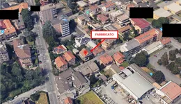 Aste giudiziarie immobiliari online - 1.0