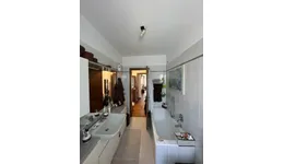 Aste giudiziarie immobiliari online - 11.0