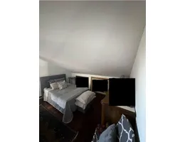 Aste giudiziarie immobiliari online - 12.0