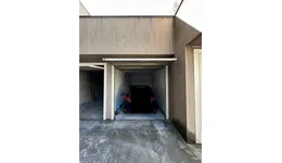 Aste giudiziarie immobiliari online - 10.0