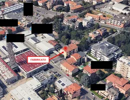 Aste giudiziarie immobiliari online - 1.0