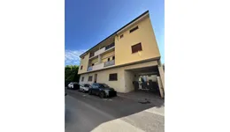Aste giudiziarie immobiliari online - 9.0