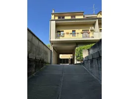 Aste giudiziarie immobiliari online - 12.0