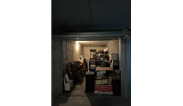 Aste giudiziarie immobiliari online - 9.0