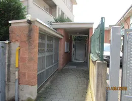 Aste giudiziarie immobiliari online - 1.0