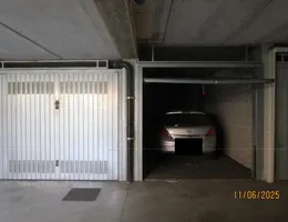 Aste giudiziarie immobiliari online - 2.0