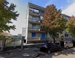 Aste giudiziarie immobiliari online - 1.0