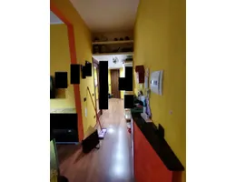 Aste giudiziarie immobiliari online - 3.0