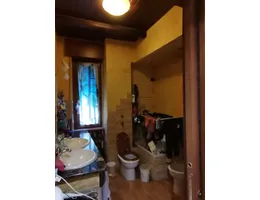 Aste giudiziarie immobiliari online - 6.0