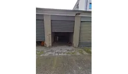 Aste giudiziarie immobiliari online - 2.0