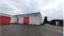 Aste giudiziarie immobiliari online - 10.0