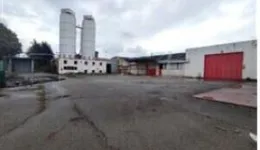 Aste giudiziarie immobiliari online - 6.0