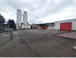 Aste giudiziarie immobiliari online - 6.0