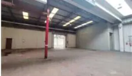 Aste giudiziarie immobiliari online - 5.0