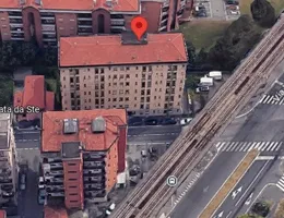 Aste giudiziarie immobiliari online - 11.0