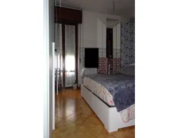 Aste giudiziarie immobiliari online - 2.0