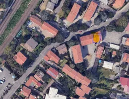 Aste giudiziarie immobiliari online - 9.0