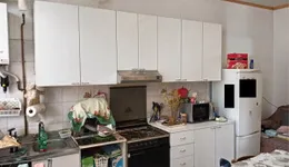 Aste giudiziarie immobiliari online - 7.0