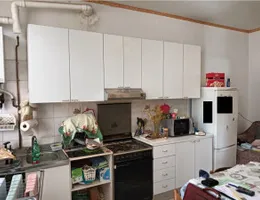 Aste giudiziarie immobiliari online - 7.0