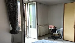 Aste giudiziarie immobiliari online - 2.0