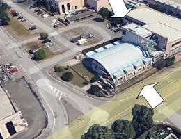 Aste giudiziarie immobiliari online - 10.0