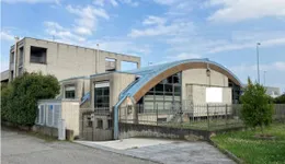 Aste giudiziarie immobiliari online - 12.0