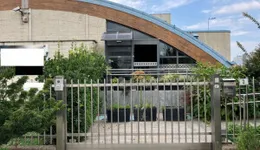 Aste giudiziarie immobiliari online - 5.0