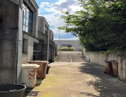 Aste giudiziarie immobiliari online - 1.0