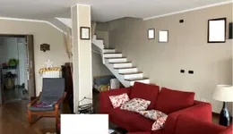 Aste giudiziarie immobiliari online - 1.0