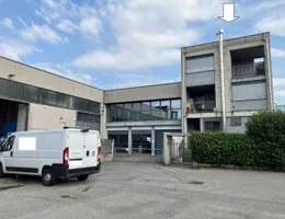 Aste giudiziarie immobiliari online - 12.0