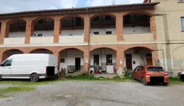 Aste giudiziarie immobiliari online - 1.0