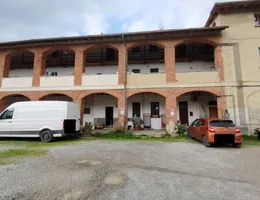 Aste giudiziarie immobiliari online - 5.0